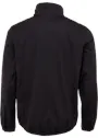 Elka Rainwear 106003: Working Xtreme Recycled Hybrid Jacket Vorschaubild