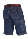 CrossHatch Mariner Werkbroek miniatuur