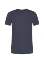 Tricorp T-Shirt Redefined, industriell waschbar, 106101 Vorschaubild