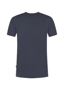 Tricorp 106101 T-Shirt Industriell waschbar mit UV-Schutz „Redefined“ thumbnail