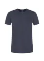 Tricorp T-Shirt Redefined, industriell waschbar, 106101 Vorschaubild