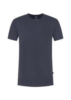 Tricorp 106101 T-Shirt Industriell waschbar mit UV-Schutz „Redefined“ thumbnail