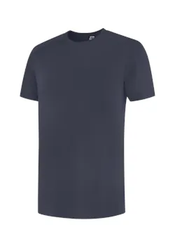 Tricorp 106101 T-Shirt Industriell waschbar mit UV-Schutz „Redefined“ thumbnail