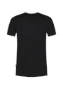 Tricorp T-Shirt Redefined, industriell waschbar, 106101 Vorschaubild