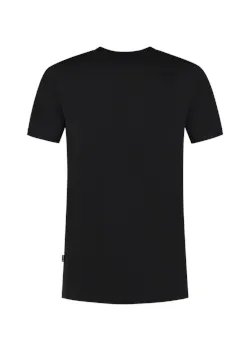 Tricorp 106101 T-Shirt Industriell waschbar mit UV-Schutz „Redefined“ thumbnail