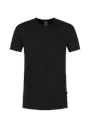 Tricorp T-Shirt Redefined, industriell waschbar, 106101 Vorschaubild
