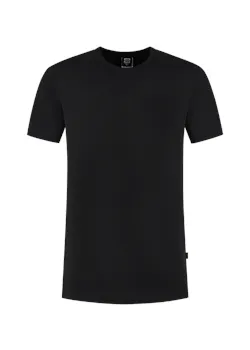 Tricorp 106101 T-Shirt Industriell waschbar mit UV-Schutz „Redefined“ thumbnail