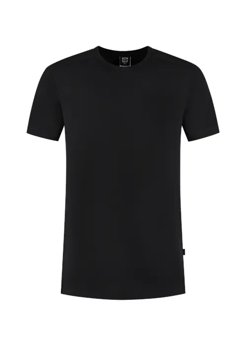 Tricorp 106101 T-Shirt Industriell waschbar mit UV-Schutz „Redefined“