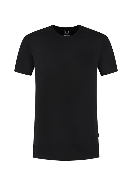 Tricorp T-Shirt Redefined, industriell waschbar, 106101