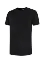 Tricorp T-Shirt Redefined, industriell waschbar, 106101 Vorschaubild