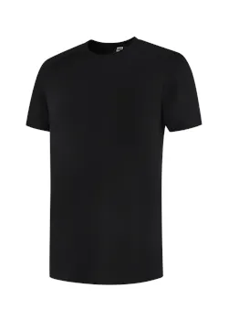 Tricorp 106101 T-Shirt Industriell waschbar mit UV-Schutz „Redefined“ thumbnail