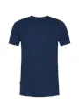 Tricorp T-Shirt Redefined, industriell waschbar, 106101 Vorschaubild
