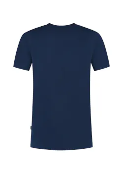Tricorp 106101 T-Shirt Industriell waschbar mit UV-Schutz „Redefined“ thumbnail