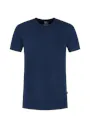 Tricorp T-Shirt Redefined, industriell waschbar, 106101 Vorschaubild