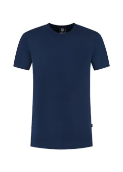 Tricorp 106101 T-Shirt Industriell waschbar mit UV-Schutz „Redefined“ thumbnail