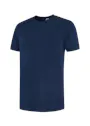 Tricorp T-Shirt Redefined, industriell waschbar, 106101 Vorschaubild