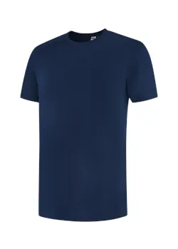 Tricorp 106101 T-Shirt Industriell waschbar mit UV-Schutz „Redefined“ thumbnail
