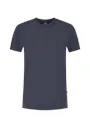 Tricorp 106102 T-shirt UV-bescherming Regular Fit Redefined miniatuur