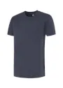 Tricorp 106102 T-shirt UV-bescherming Regular Fit Redefined miniatuur