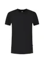 Tricorp 106102 T-shirt UV-bescherming Regular Fit Redefined miniatuur