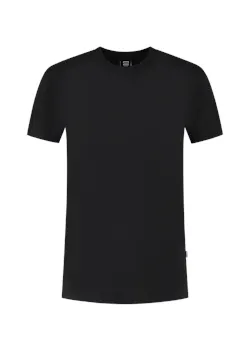Tricorp 106102 T-shirt UV-bescherming Regular Fit Redefined