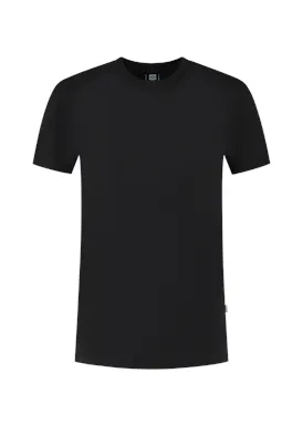 Tricorp 106102 T-shirt UV-bescherming Regular Fit Redefined