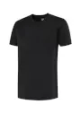 Tricorp 106102 T-shirt UV-bescherming Regular Fit Redefined miniatuur