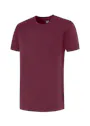 Tricorp 106102 T-shirt UV-bescherming Regular Fit Redefined miniatuur