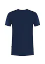 Tricorp 106102 T-shirt UV-bescherming Regular Fit Redefined miniatuur