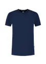 Tricorp 106102 T-shirt UV-bescherming Regular Fit Redefined miniatuur