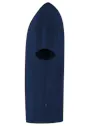 Tricorp 106102 T-shirt UV-bescherming Regular Fit Redefined miniatuur