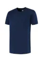 Tricorp 106102 T-shirt UV-bescherming Regular Fit Redefined miniatuur