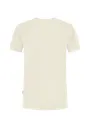 Tricorp 106102 T-shirt UV-bescherming Regular Fit Redefined miniatuur