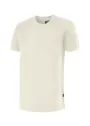 Tricorp 106102 T-shirt UV-bescherming Regular Fit Redefined miniatuur