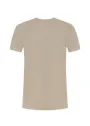 Tricorp 106102 T-shirt UV-bescherming Regular Fit Redefined miniatuur