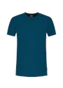 Tricorp 106102 T-shirt UV-bescherming Regular Fit Redefined miniatuur