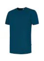 Tricorp 106102 T-shirt UV-bescherming Regular Fit Redefined miniatuur