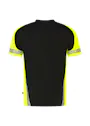 Tricorp T-shirt: Reflective Redefined 106104 Vorschaubild