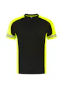 Tricorp T-shirt: Reflective Redefined 106104 Vorschaubild