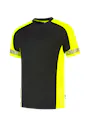 Tricorp T-shirt: Reflective Redefined 106104 Vorschaubild