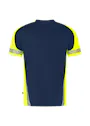 Tricorp T-shirt: Reflective Redefined 106104 Vorschaubild