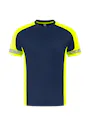 Tricorp T-shirt: Reflective Redefined 106104 Vorschaubild