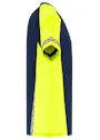 Tricorp T-shirt: Reflective Redefined 106104 Vorschaubild