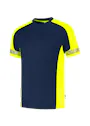 Tricorp T-shirt: Reflective Redefined 106104 Vorschaubild