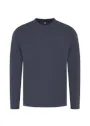 Tricorp 106105 T-shirt Lange Mouw UV-bescherming Redefined miniatuur