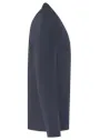 Tricorp 106105 T-shirt Lange Mouw UV-bescherming Redefined miniatuur