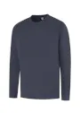 Tricorp 106105 T-shirt Lange Mouw UV-bescherming Redefined miniatuur