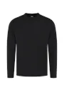 Tricorp 106105 T-shirt Lange Mouw UV-bescherming Redefined miniatuur