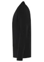 Tricorp 106105 T-shirt Lange Mouw UV-bescherming Redefined miniatuur