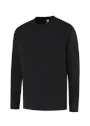 Tricorp 106105 T-shirt Lange Mouw UV-bescherming Redefined miniatuur